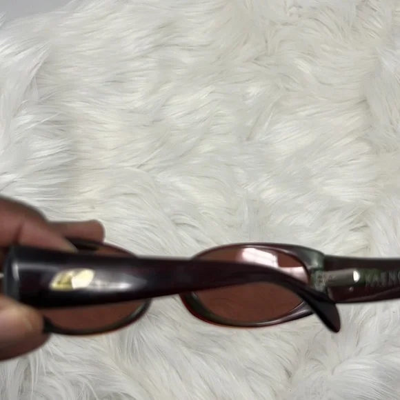 KAENON B2 Polarized Sunglasses Men’sOne Size Made In Japan